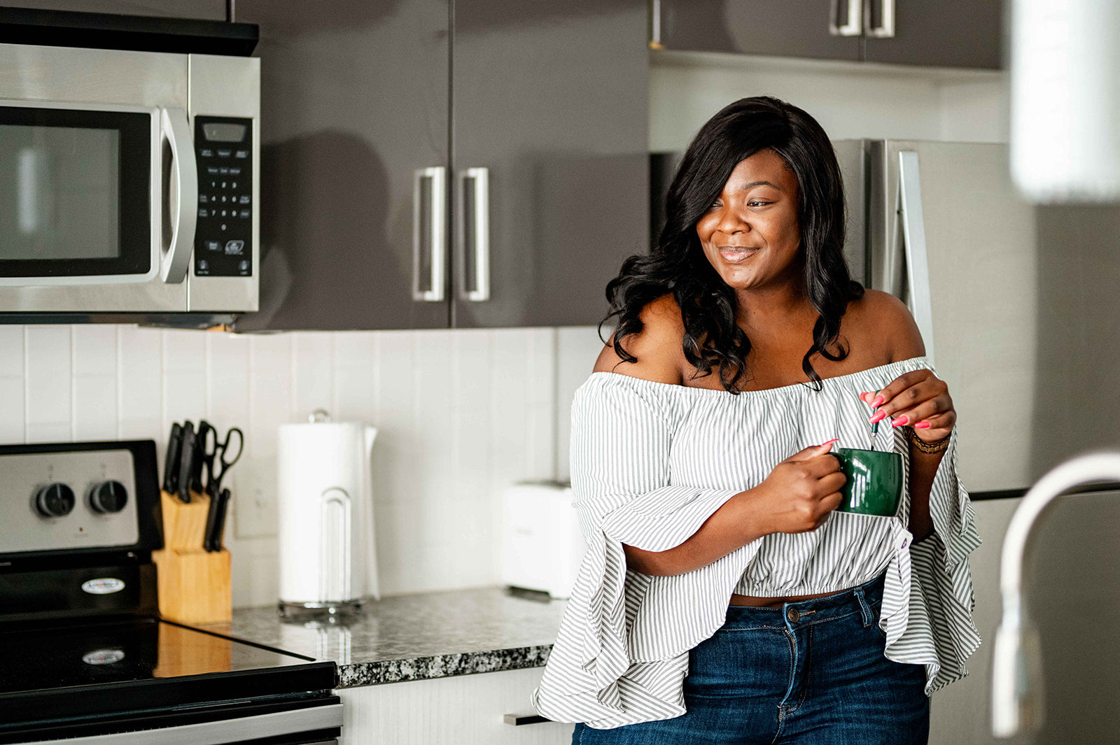 Breaking Negative Thought Patterns Holmes Organics CBD breaking-negative-thought-patterns-holmes-organics-cbd