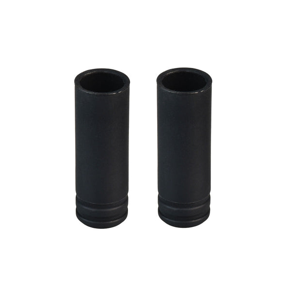 2PC - Pulsar 510 Dunk Replacement Silicone Coil Sleeve