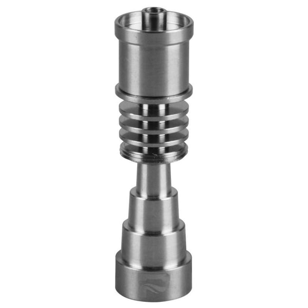 Pulsar 6-in-1 Universal Titanium Nail / 20mm