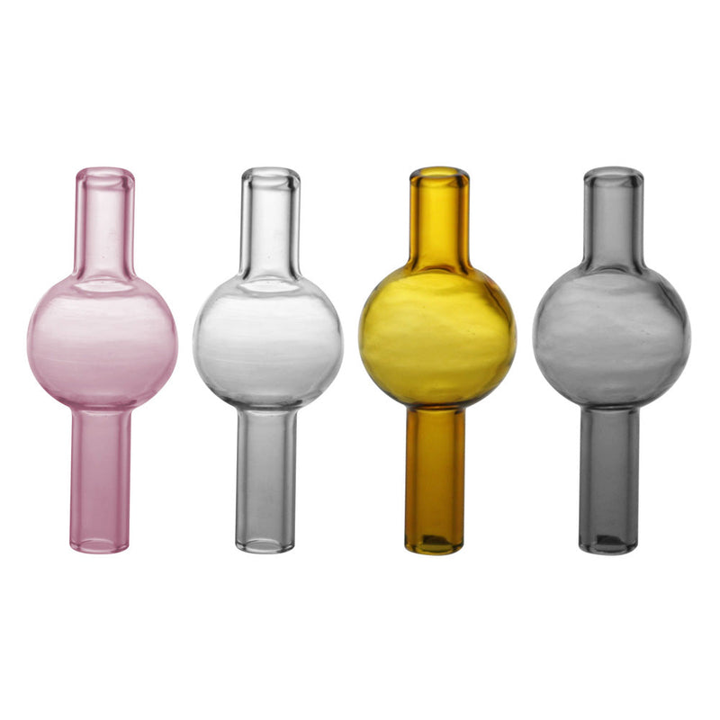 Thermal Bubble Carb Cap - 20mm / Colors Vary