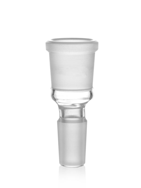 GRAV 14mm Male to 19mm Female Expansion Adapter