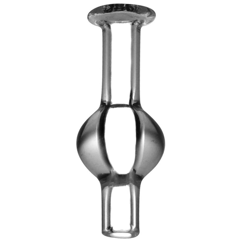 Solid Bubble Thermal Carb Cap - 2""x.75""