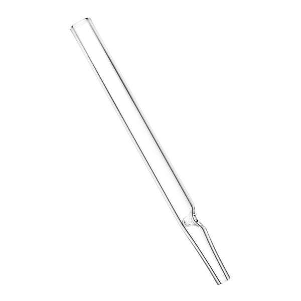 Pulsar On the Go Replacement Quartz Dab Straw