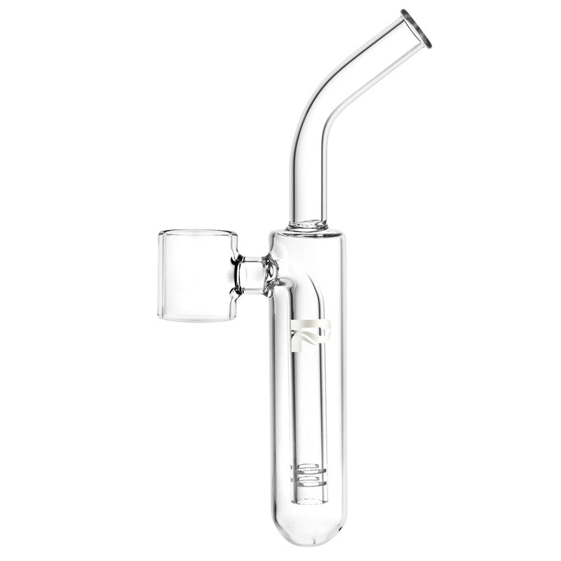 Pulsar Barb Fire H2O Bubbler Replacement - 6.5""