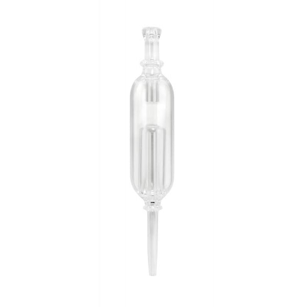 Pulsar Vapor Vessel V3 Quartz Dab Straw